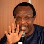 David Ndii’s economic team gets Sh204 million for cars, office rent