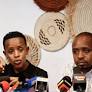 Exclusive / Activists sue East African governments over torture claims