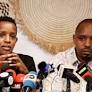 ‘We won’t let them get away with this’: activists to sue Tanzania’s government over ‘sexual torture’