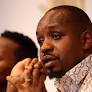 Boniface Mwangi arrested over alleged links to June 25 protests