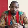 Boniface Mwangi calls for prosecution of foreigner recorded assaulting Kenyan police officers
