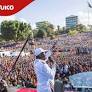 Javas Bigambo explains why internal intrigues in ODM signify party’s twisted future