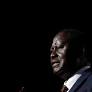 Raila Odinga: The symbol and symptom of Kenya’s political tragedy