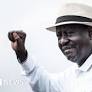 Raila Odinga: The man who shaped Kenyan politics