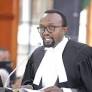 Ndegwa Njiru warns Ida Odinga against accepting UNEP appointment