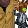 JOHN GITHONGO - The Gĩkũyũ Question: Kenya’s Coming Struggle of a Generation