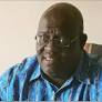 Kenya: A Conversation with John Githongo