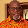 JOHN GITHONGO - Thirty Years of Anti-Corruption: A Personal Reflection