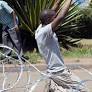 Exposing a $2B Scam, Stranded in Exile: Kenya’s Whistleblower Trap