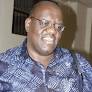 John Githongo: The persistent Kenyan whistleblower dreaded by graft kings