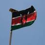 Aid, Governance and Development: Thoughts from Michela Wrong, Author of “It’s Our Turn to Eat”