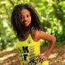 Tina Kagia, talks about her career, marriage and motherhood