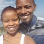 Tina Kaggia responds to JB Masanduku’s plea to see his children