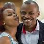 Zero chills as Tina Kaggia responds to JB Masanduku’s pleas