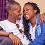 Comedian Masanduku expecting baby with new catch after divorcing wife