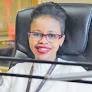 SHOWBUZZ: Tina Kaggia quits radio
