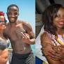 Comedian JB Masanduku pleads with ex-wife Tina Kaggia on TV for a meeting to discuss co-parenting
