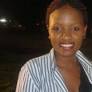 You Know Her Voice But You Don't Know Her Face. Meet Classic 105's Anchor Muthoni Waweru