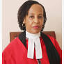 Hon. Lady Justice Wanjiru Karanja