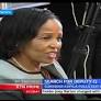 KTN News: Lady Justice Wanjiru Karanja faces JSC for position of Deputy Chief Justice, 5/10/16