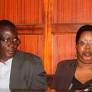Ex-City Hall official suffers setback in Sh283m land scam