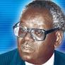 How the mighty fall: The Story of Joseph Karanja