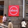 Absa loses 8-year royalty tax battle against KRA