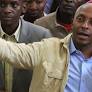 Ex-MP Ndung’u Gethenji loses control of Sh20bn city property