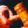 Court stops building of residential units in Tigoni