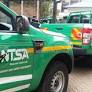 NTSA temporarily lifts suspension on 263 public service vehicles pending compliance