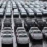 Kenya vehicle sales jump by 20% on cheaper loans