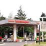 TotalEnergies dealt blow in Nairobi land fight with former minister