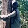 Nairobi’s Meme Lords Roast ‘Tree-Hugging’ Cops and Broke Parents