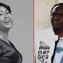 Francis Ng'ang'a: City businessman heartbreakingly recounts wife's last moments