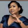 Lucy Wambui Ng'ang'a laid to rest after botched plastic surgery at Body by Design clinic