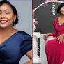 "She was beautiful": Kenyans grieve Lucy Ng'ang'a who died post-cosmetic surgery