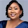 Lucy Ng'ang'a who died after failed surgery to be buried Today