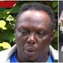 “You Were My Everything”- Francis Ng’ang’a pens heartfelt tribute to late wife Lucy Ng’ang’a
