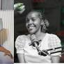 Wambui: I became successful after quitting employment for Forex trading