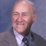 Kenneth Peter Frajter