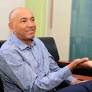 How Peter Kenneth Founded Mayfair, One Of East Africa’s Leading Insurance Companies