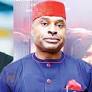 Peter Obi: Obidients who do not join ADC are ‘dis-Obidient’, says Kenneth Okonkwo