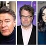 Oscar Winners Peter Straughan & Kenneth Lonergan, ‘Sex Education’ Creator Laurie Nunn & ‘The Marvels’ Filmmaker Nia DaCosta Among Writers Set For Element Pictures’ Storyhouse Festival In Dublin
