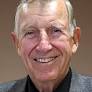 Kenneth Krenik Obituary (1946 - 2025) - Madison Lake, Mn, MN - St. Peter Herald