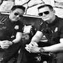 Kenneth Choi fought makers over Peter Krause's character 'Bobby Nash' death in show '9-1-1'