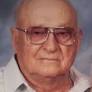 Peter Kenneth Reuter Obituary December 26, 2015