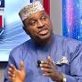 Peter Obi betrayed me — Kenneth Okonkwo