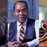 KTN Honours TV Journalists As Station Marks 35 Years