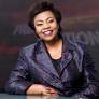Kenyans mourn the death of first female Veteran journalist