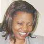 Ruto, Uhuru, national leaders and journalists mourn Catherine Kasavuli
